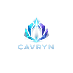 Cavryn